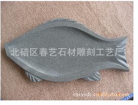 【石鍋】“造型美觀多樣，質(zhì)量上乘”