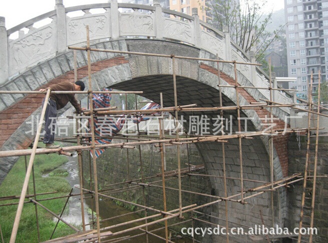 戶外防護(hù)欄桿一般有什么要求？